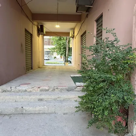 Kamberaj * Vlorë