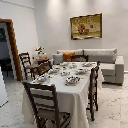 Kamberaj Vlorë