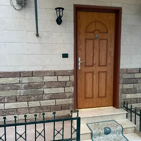 Kamberaj * Vlorë