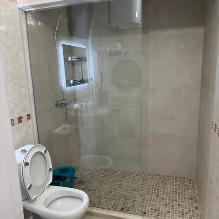 Kamberaj * Vlorë